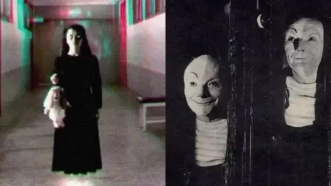 广东某农业大学