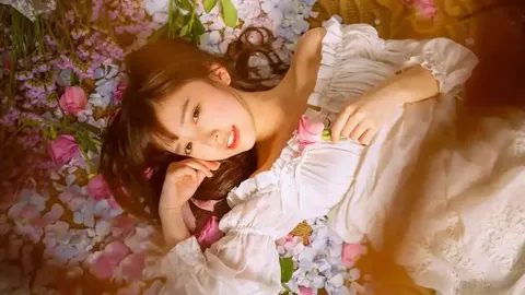 泰国新总理阿努廷人设