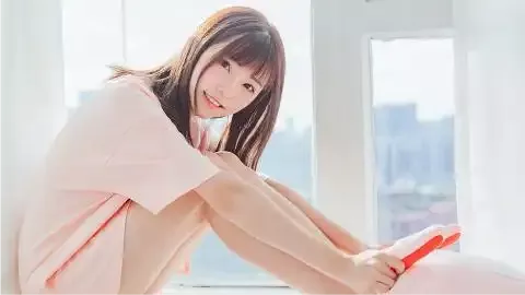 新华社神图幕后