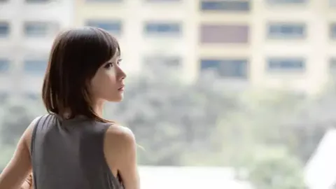 许昌暴雨红色预警