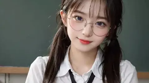 北盘江漂浮垃圾