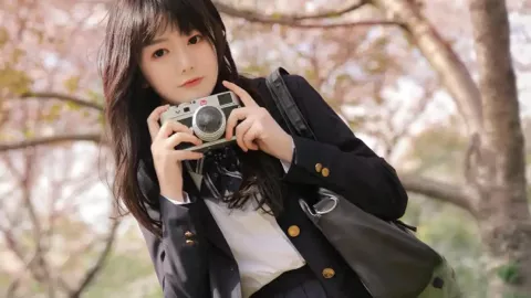 英格兰公开赛16强晋级