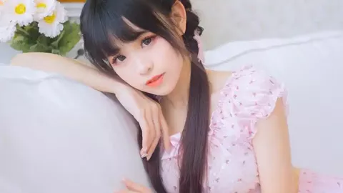 十天九板时间线