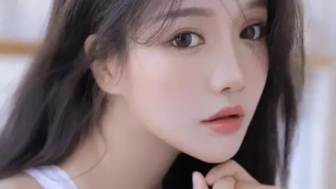 黑龙江男子藏钱事件