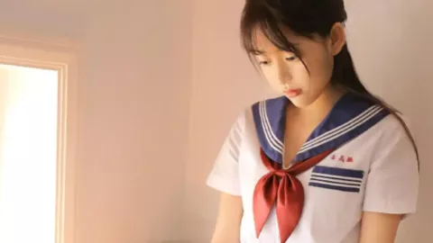 宾州约克县北科多勒斯枪案