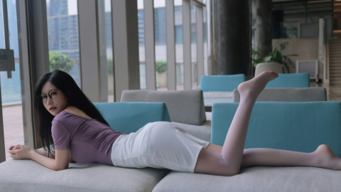 撤销记过与司法判决