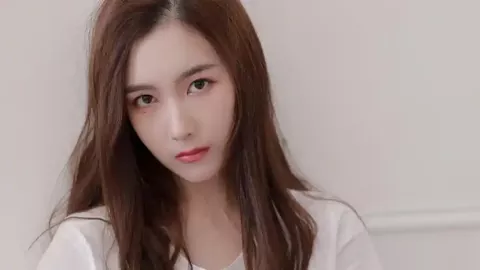 武汉星级酒店自助早餐