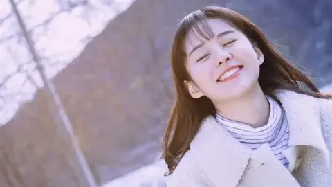 广西防台风四级应急响应解读