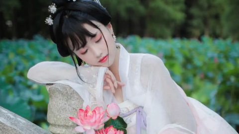 中国农民丰收节主场