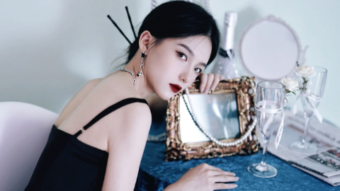 风眼直径与面积换算