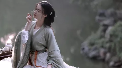 自助餐蟑螂事件维权