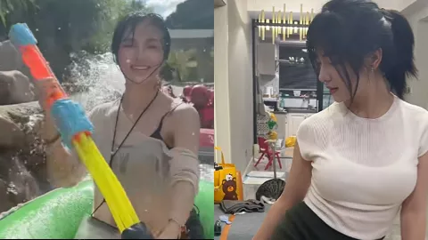 抖音少妇博主玉玉玉啊争议