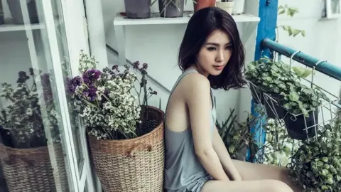 虎门大桥封闭维修辟谣