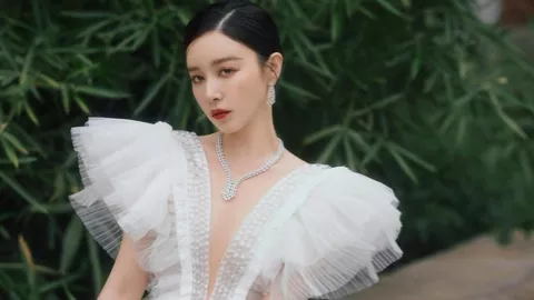 十月冷空气过程