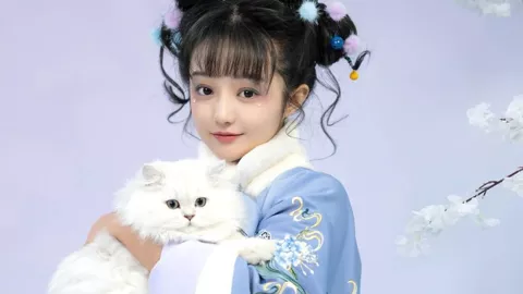 孕期安全用药与高热处理