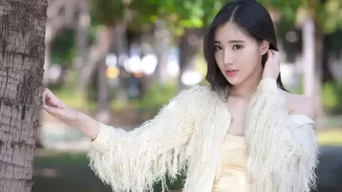 新疆宣传片这是我们的新疆解读