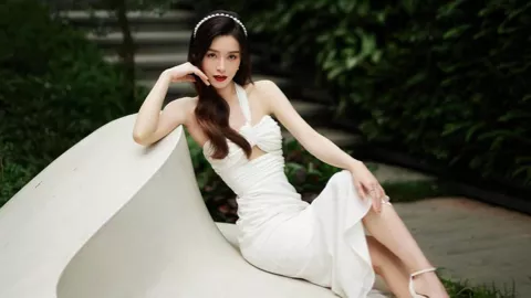 广州巨灾防御准备工作