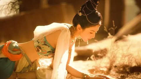 香港台风海水倒灌