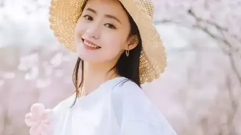 成品油价格调控