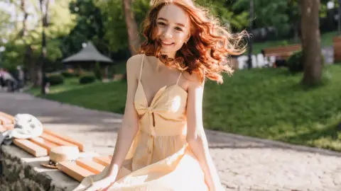 百米冲刺突发心梗