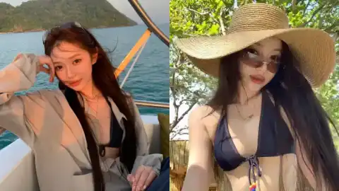 林语薇