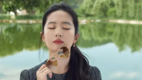 山姆会员店出事