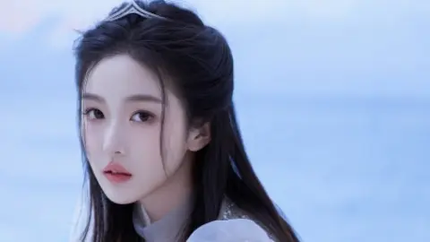 医生引荐去私立就诊