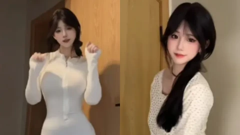 雪顶被渣男欺骗