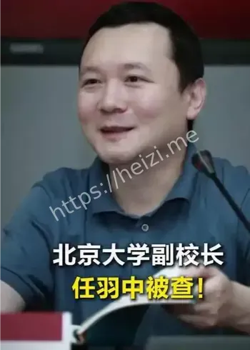 中央纪委通报高校反腐