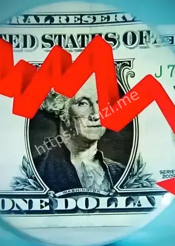 点阵图分歧与路径