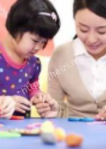 学前教育毛入园率92