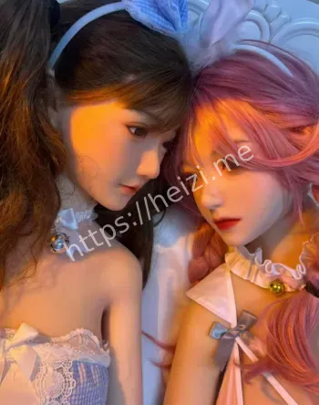 上海硅胶娃娃被侵犯案件