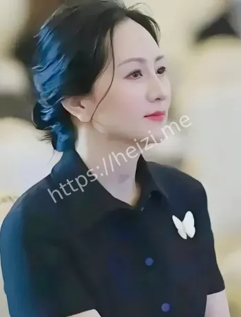 华为轮值董事长时间线