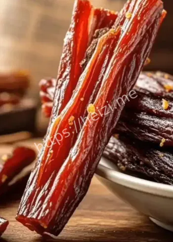 馆长陈之汉内蒙古之行