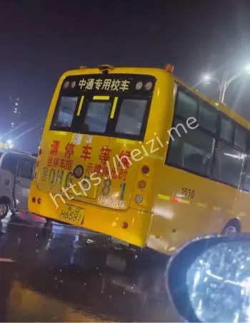 山东兰陵东环路