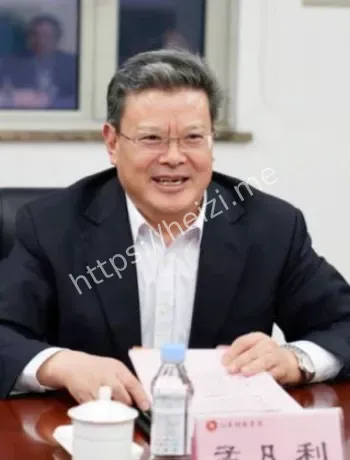 孟凡利履新与深圳治理经验