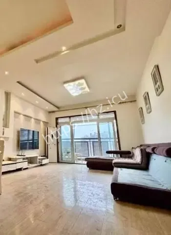 夫妻吵架酿命案