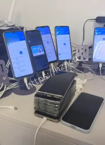 专家号刚放就秒没