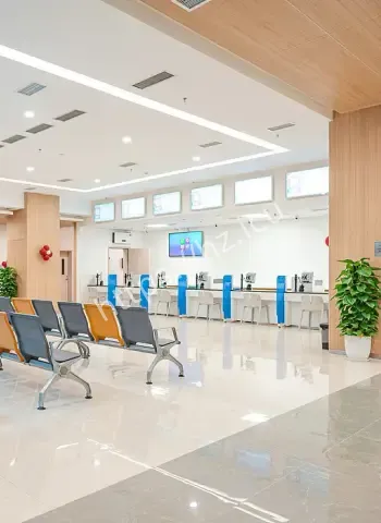 三甲医院主任落马