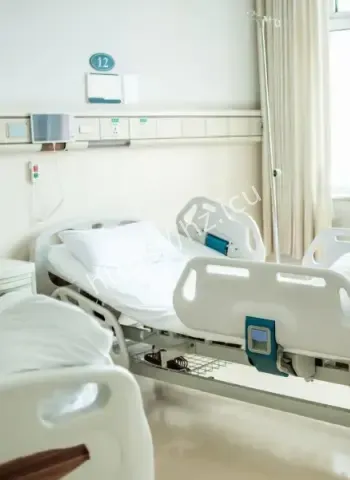 打牌吵架打成植物人